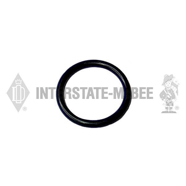 Interstate-McBee - Interstate-McBee Seal - Power Train - M-3H1461