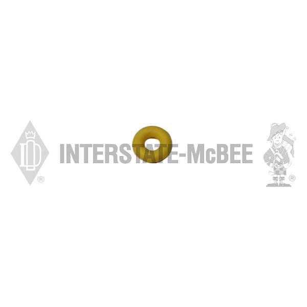 Interstate-McBee - Interstate-McBee Seal - O-ring - M-3H2388