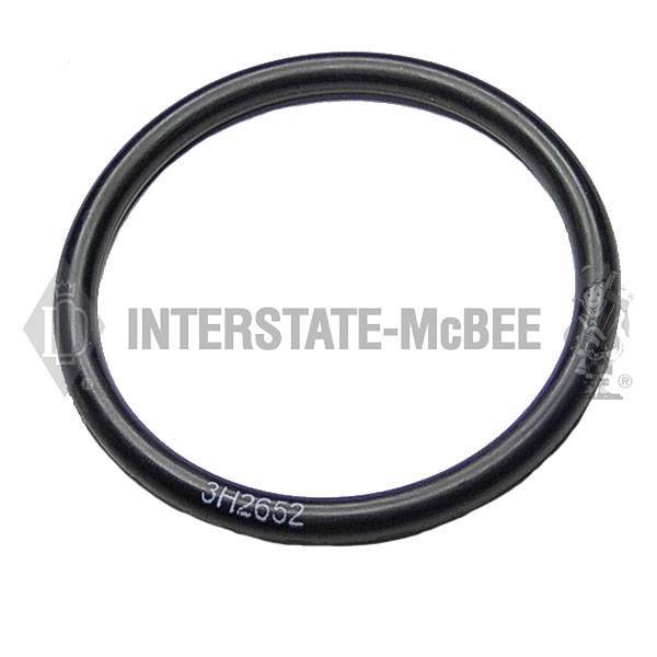 Interstate-McBee - Interstate-McBee Seal - O-ring - Planetary - M-3H2652