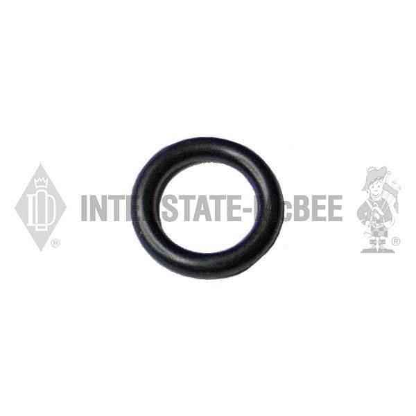 Interstate-McBee - Interstate-McBee Seal - Hydraulic - M-3H3385