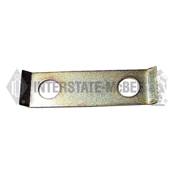 Interstate-McBee - Interstate-McBee Nut - Lock - M-3H3451