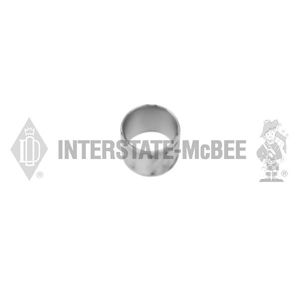 Interstate-McBee - Interstate-McBee Bearing - Sleeve - M-3H3497