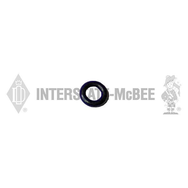 Interstate-McBee - Interstate-McBee Seal - O-ring - M-3H442