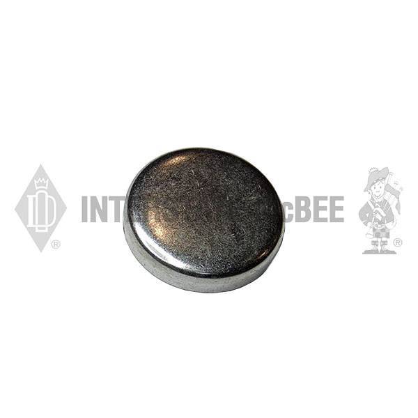 Interstate-McBee - Interstate-McBee Plug - Core - M-3H5552