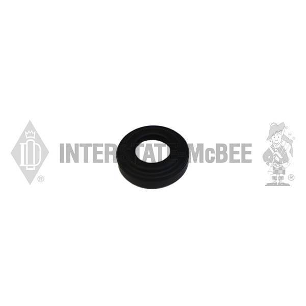 Interstate-McBee - Interstate-McBee Seal - Water Director - M-3H5887