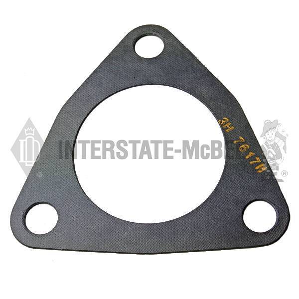 Interstate-McBee - Interstate-McBee Gasket - M-3H7617