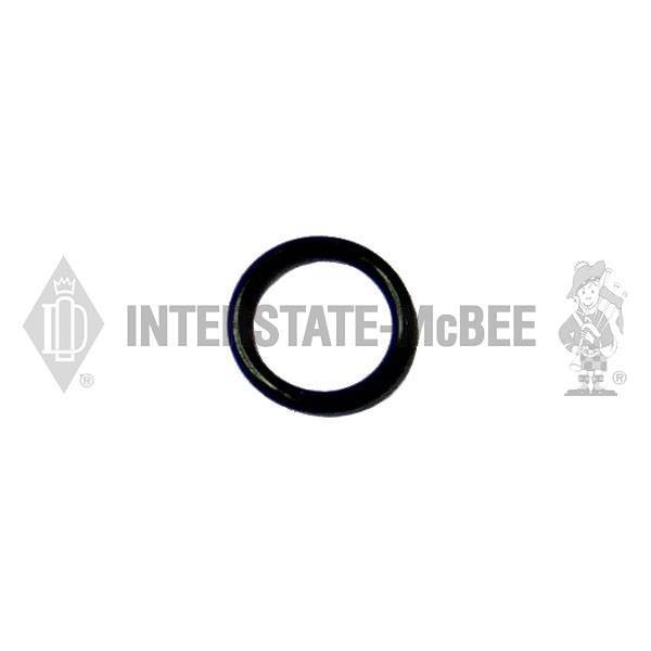 Interstate-McBee - Interstate-McBee Seal - O-Ring Fuel Line - M-3J1907