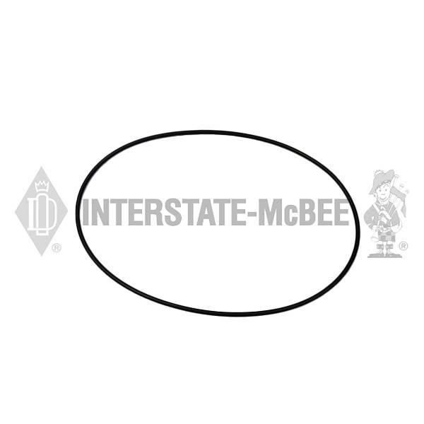 Interstate-McBee - Interstate-McBee Seal - O-ring - M-3J634