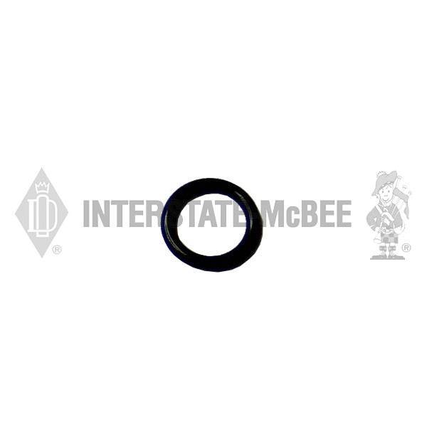 Interstate-McBee - Interstate-McBee Seal - O-ring - M-3J7354