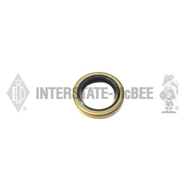 Interstate-McBee - Interstate-McBee Seal - Oil - M-3K2593