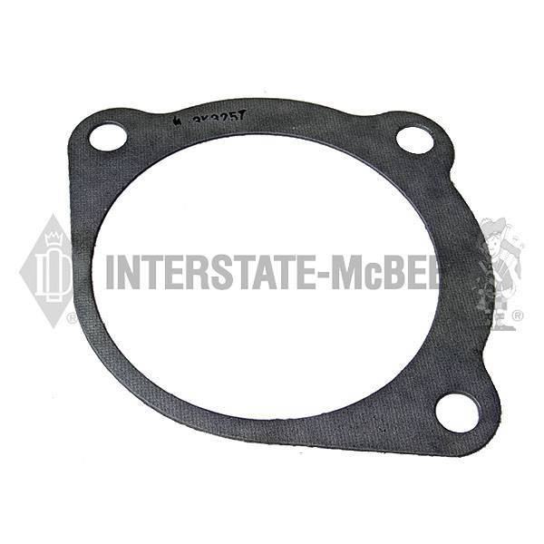 Interstate-McBee - Interstate-McBee Gasket - Starter - M-3K3257