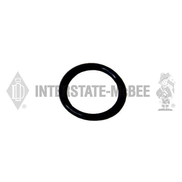 Interstate-McBee - Interstate-McBee Seal - O-Ring - M-3K360