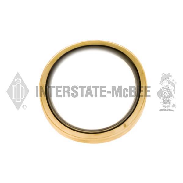 Interstate-McBee - Interstate-McBee Seal - Lip Type - M-3K6454