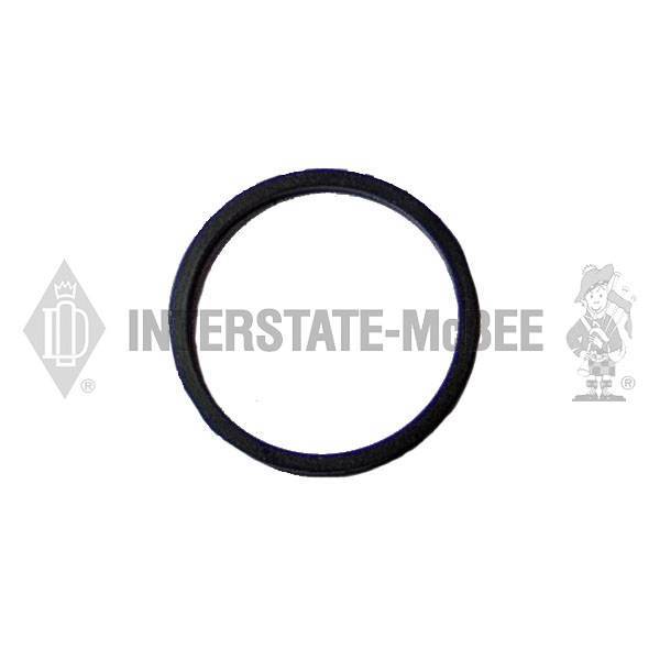 Interstate-McBee - Interstate-McBee Seal - M-3K9738