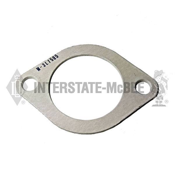 Interstate-McBee - Interstate-McBee Gasket - M-3L1585