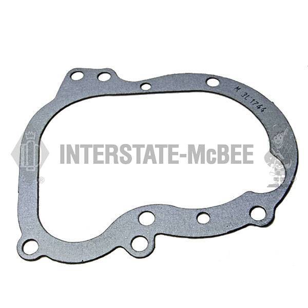 Interstate-McBee - Interstate-McBee Gasket - M-3L1744