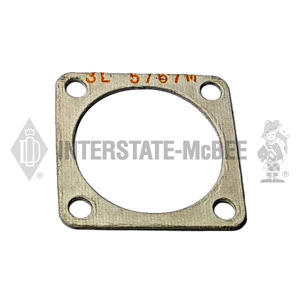 Interstate-McBee - Interstate-McBee Gasket - M-3L5767