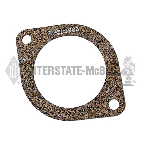 Interstate-McBee - Interstate-McBee Gasket - M-3L5986