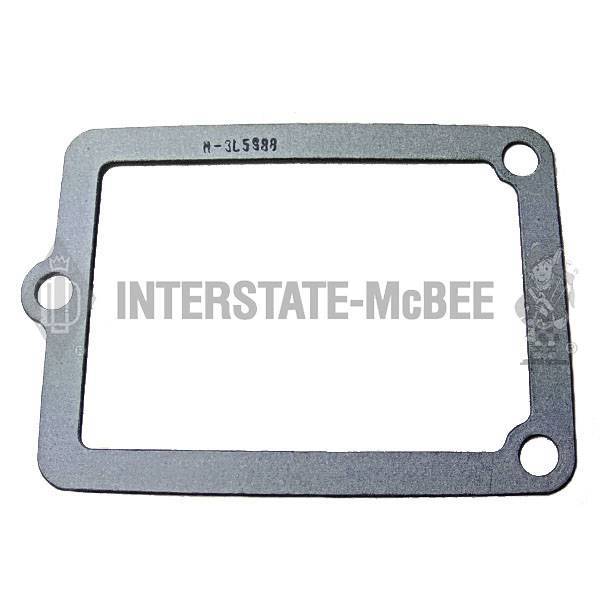 Interstate-McBee - Interstate-McBee Gasket - M-3L5988