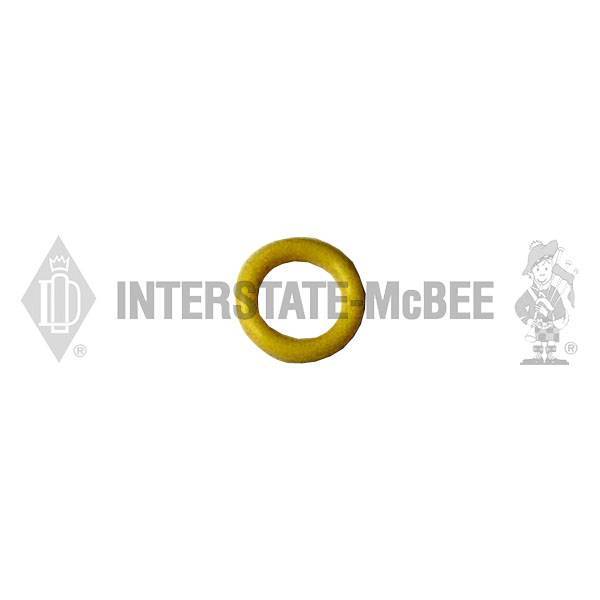 Interstate-McBee - Interstate-McBee Seal - O-ring - M-3L6768