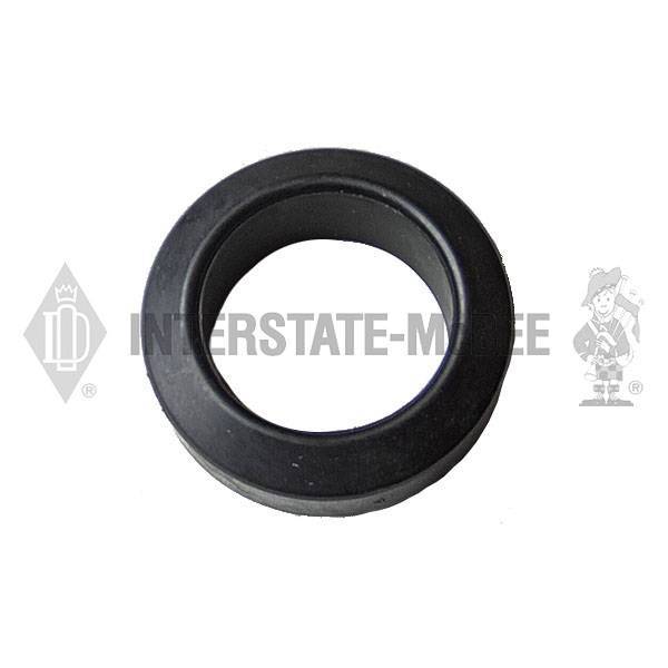 Interstate-McBee - Interstate-McBee Seal Assy - M-3N2722