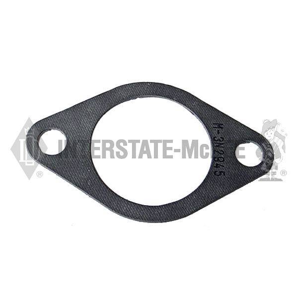 Interstate-McBee - Interstate-McBee Gasket - Aftercooler - M-3N2945