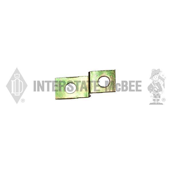 Interstate-McBee - Interstate-McBee Lock - M-3N649