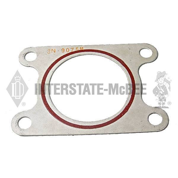 Interstate-McBee - Interstate-McBee Gasket - M-3N9075