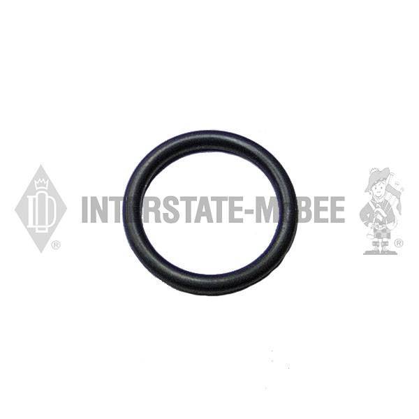 Interstate-McBee - Interstate-McBee Seal - O-ring - M-3P1155