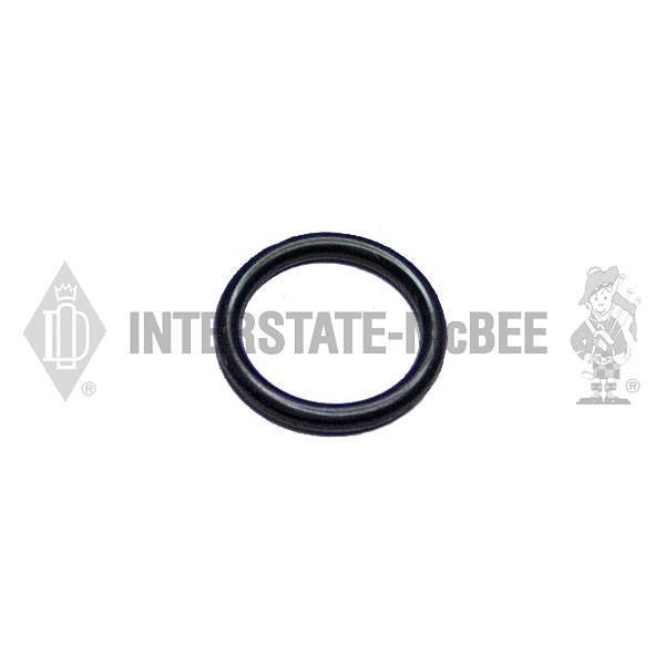 Interstate-McBee - Interstate-McBee Seal - Oil Lines - M-3P1156