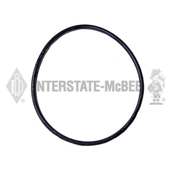 Interstate-McBee - Interstate-McBee Seal - O-ring - M-3P1979