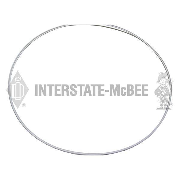 Interstate-McBee - Interstate-McBee Ring - Seal - Transmission - M-3P2793