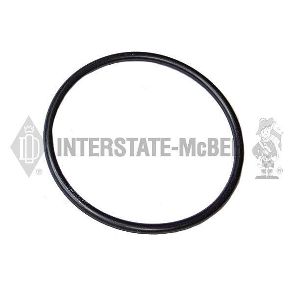 Interstate-McBee - Interstate-McBee Seal - O-ring - M-3P439