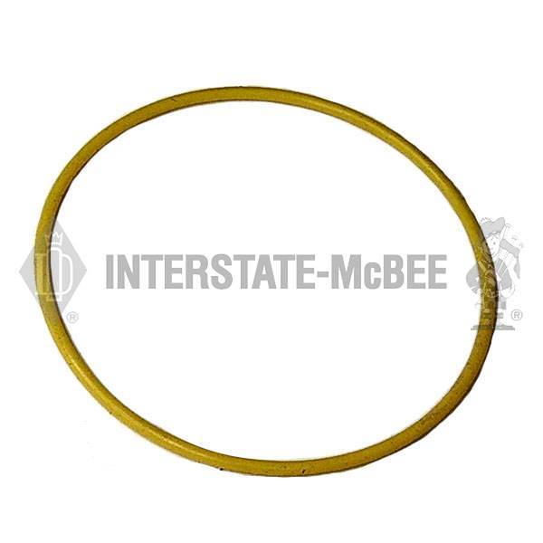 Interstate-McBee - Interstate-McBee Seal - O-ring - M-3P5859