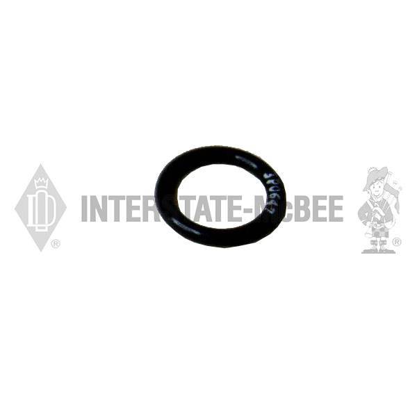 Interstate-McBee - Interstate-McBee Seal - O-ring - M-3P647