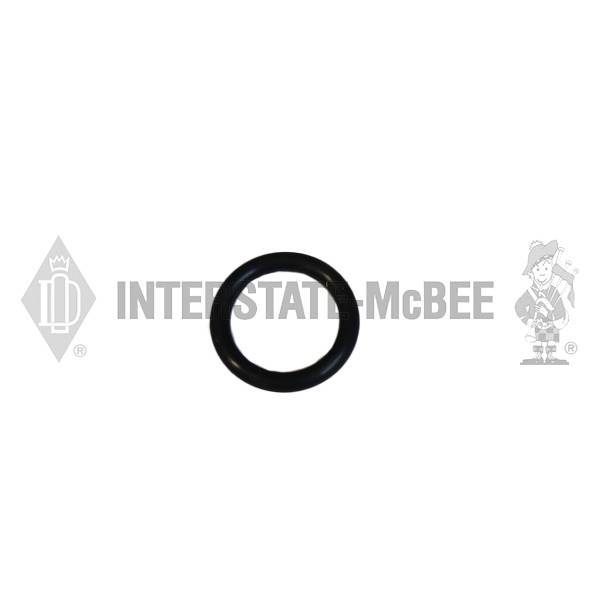 Interstate-McBee - Interstate-McBee Seal - O-ring - M-3P648