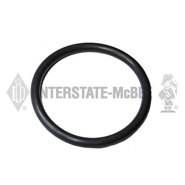 Interstate-McBee - Interstate-McBee Seal - O-ring - M-3P649