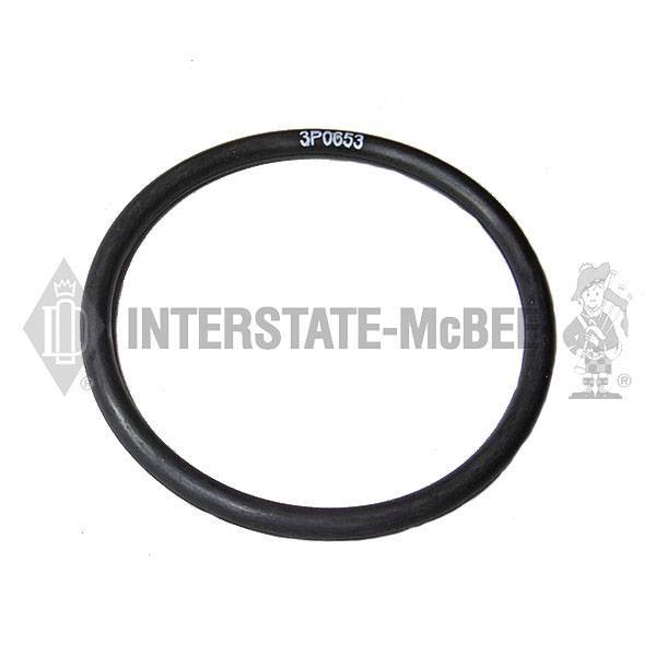 Interstate-McBee - Interstate-McBee Seal - Starter - M-3P653