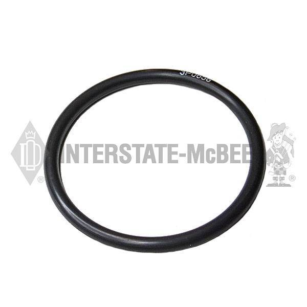 Interstate-McBee - Interstate-McBee Seal - Oil Lines - M-3P656