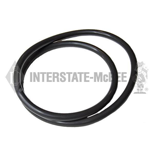 Interstate-McBee - Interstate-McBee Seal - O-ring - M-3P658