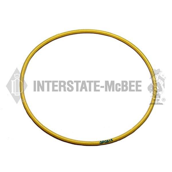 Interstate-McBee - Interstate-McBee Seal - O-ring - M-3P815