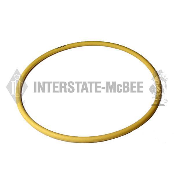 Interstate-McBee - Interstate-McBee Seal - O-ring - Oil Cooler - M-3S1219