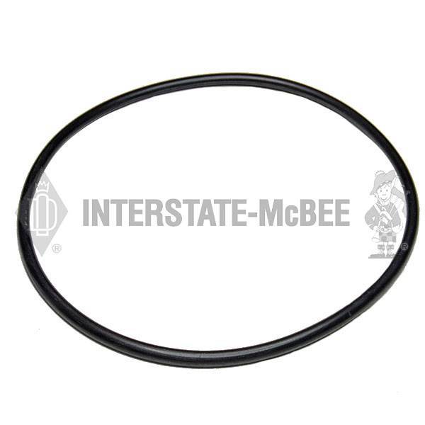 Interstate-McBee - Interstate-McBee Seal - O-ring - M-3S1223