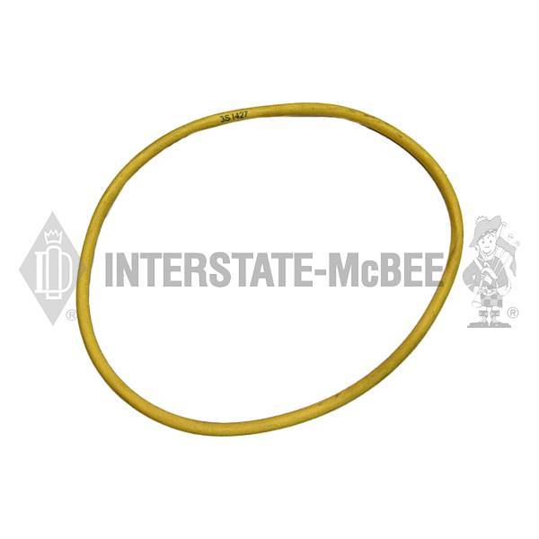 Interstate-McBee - Interstate-McBee Seal - O-ring - M-3S1427