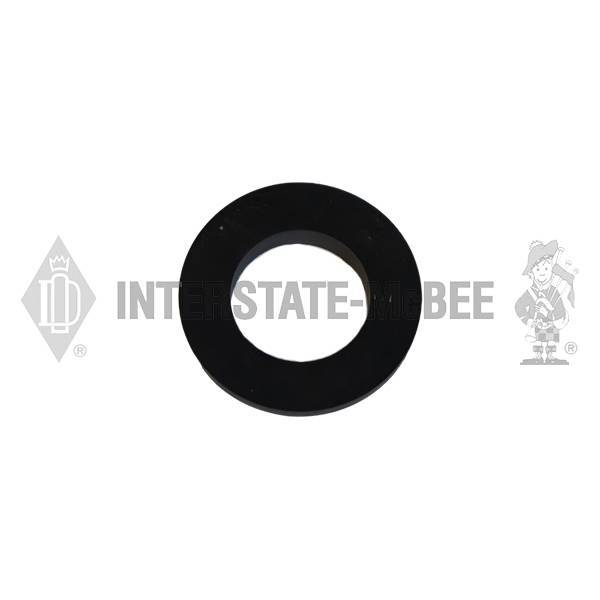 Interstate-McBee - Interstate-McBee Seal - M-3S3535