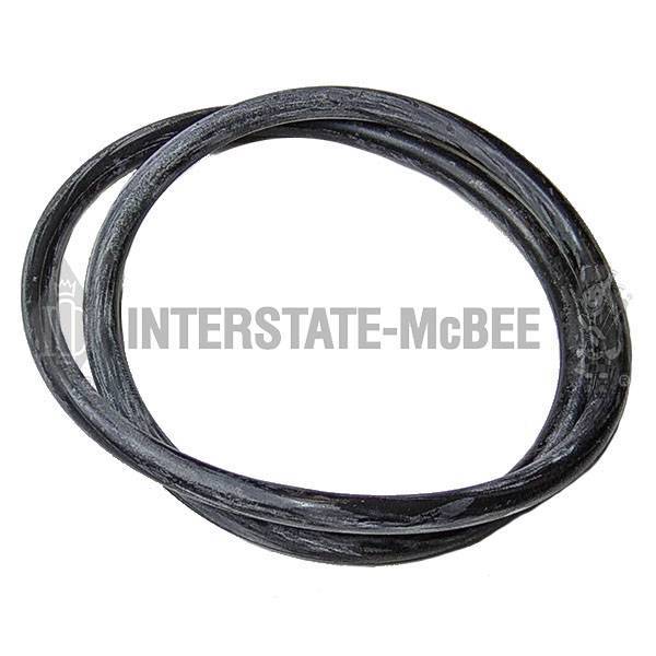 Interstate-McBee - Interstate-McBee Seal - Marine Gear - M-3S3978