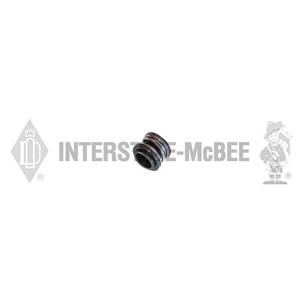 Interstate-McBee - Interstate-McBee Seal - M-3S4182