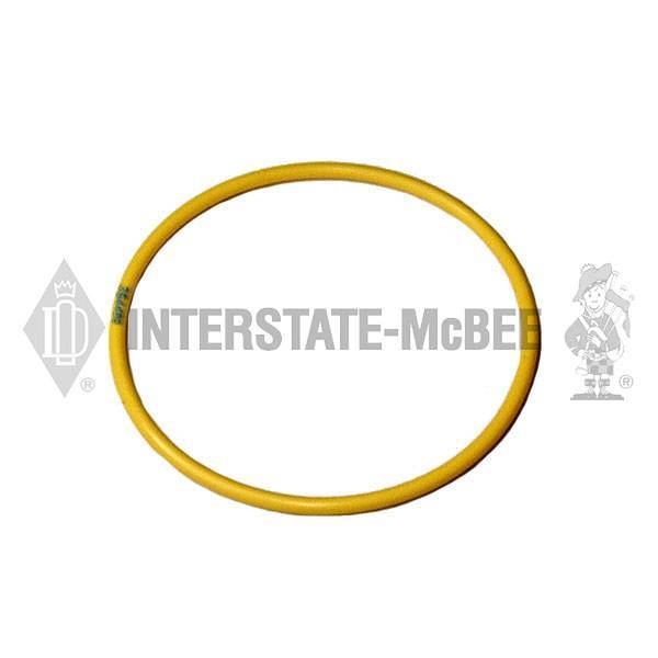 Interstate-McBee - Interstate-McBee Seal - O-ring - M-3S4489