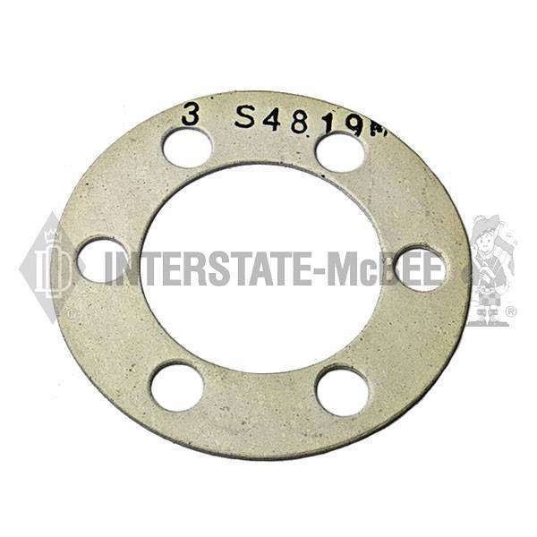 Interstate-McBee - Interstate-McBee Gasket - M-3S4819