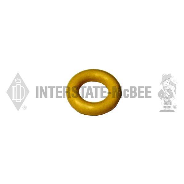 Interstate-McBee - Interstate-McBee Seal - O-ring - M-3S5496